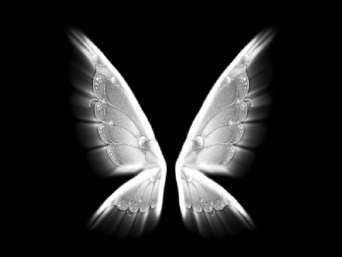 Link Image