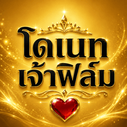 Link Image