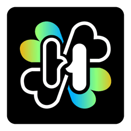 Link Image