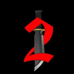 Link Image