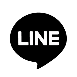 Link Image